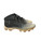 Used Under Armour BB CLEAT BB/SB Cleats Black Junior 04.5 11834-S000038642 View 1