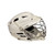Used Cascade CPV R Lacrosse Helmet White One Size 11816-S000273196 View 1