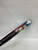 Used Easton TEXAS STRONG BB/SB Slowpitch Bat 34" 11871-S000020203 View 1