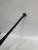 Used Easton TEXAS STRONG BB/SB Slowpitch Bat 34" 11871-S000020203 View 3