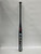 Used Easton TEXAS STRONG BB/SB Slowpitch Bat 34" 11871-S000020203 View 5