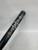 Used Miken FREAK BB/SB Slowpitch Bat 34" 11871-S000020201 View 2