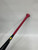 Used Miken FREAK BB/SB Slowpitch Bat 34" 11871-S000020201 View 4