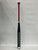 Used Miken FREAK BB/SB Slowpitch Bat 34" 11871-S000020201 View 6