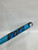 Used Miken FREAK BB/SB Slowpitch Bat 34" 11871-S000020201 View 10