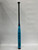 Used Miken FREAK BB/SB Slowpitch Bat 34" 11871-S000020201 View 14