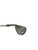 Used Adams Golf IDEA 7 HYBRID Mens Hybrid Club RH 7 Hybrid 11834-S000038649 View 3