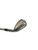 Used Adams Golf IDEA 7 HYBRID Mens Hybrid Club RH 7 Hybrid 11834-S000038649 View 2