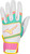 New PRO SELECT BG WHT/TL XXL 11906-MIZ3304400047XXL View 1