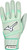 New PRO SELECT BG MINT XL 11906-MIZ3304404D4DXL View 1