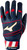 New PRO SELECT BG NY/RD SM 11906-MIZ3304405110SM View 1