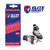 PROLACE WAXED 108" NPK/NAVY 11705-ELH698548120979 View 1
