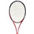 Used Head PRESTIGE MID Adult Tennis Racquet Red 4 3/8" View 7