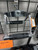 New SEATED ROW/ CHINNING BAR 11307-BARSMB502 View 2