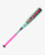 New 2026 SUPRA USSSA 31'' -8 11851-HBXWBL41190102331 View 2