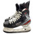 Used Bauer 2X PRO Intermediate Hockey Skate Intermediate 5.0 11815-S000485418 View 3