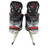 Used Bauer 2X PRO Intermediate Hockey Skate Intermediate 5.0 11815-S000485418 View 8