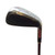 Used Cleveland HIBORE Mens Individual Iron RH 9 Iron View 1