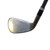 Used Cleveland HIBORE Mens Individual Iron RH 9 Iron View 3