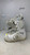 Used Burton IMPRINT 2 Womens Snowboard Boots White Senior 7 11795-S000026588 View 2