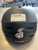 Used Razor Skateboard Helmet Black SM 11868-S000064474 View 3