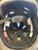 Used Razor Skateboard Helmet Royal Blue SM 11868-S000064473 View 4