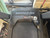 Used Horizon 7.0 AT Treadmill 11490-S000264374 View 4