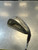 Used Ping KARSTEN Mens Individual Iron RH 8 Iron 11339-S000192846 View 1