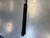 Used Ping KARSTEN Mens Individual Iron RH 8 Iron 11339-S000192846 View 5
