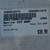 Used Warrior EVO WARP Mens Lacrosse Head White 11878-S000022073 View 2