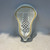 Used Warrior EVO WARP Mens Lacrosse Head White 11878-S000022073 View 4