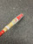 Used Marucci CAT X BB/SB USSSA 2 3/4 Bat 31" 11162-S000433501 View 2