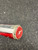 Used Marucci CAT X BB/SB USSSA 2 3/4 Bat 31" 11162-S000433501 View 8