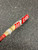 Used Marucci CAT X BB/SB USSSA 2 3/4 Bat 31" 11162-S000433501 View 4