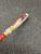 Used Marucci CAT X BB/SB USSSA 2 3/4 Bat 31" 11162-S000433501 View 3