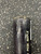 Used PO28 MAPLE BB/SB Wood Bat 28" 11162-S000433502 View 9