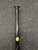 Used PO28 MAPLE BB/SB Wood Bat 28" 11162-S000433502 View 16