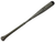 Used Victus VANDAL USSSA 2 3/4 Bat 31" Drop -10 11742-S000498318 View 1