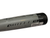 Used Victus VANDAL USSSA 2 3/4 Bat 31" Drop -10 11742-S000498318 View 4