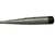 Used Victus VANDAL USSSA 2 3/4 Bat 31" Drop -10 11742-S000498318 View 2