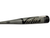Used Victus VANDAL USSSA 2 3/4 Bat 31" Drop -10 11742-S000498318 View 3