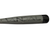 Used Victus VANDAL USSSA 2 3/4 Bat 31" Drop -10 11742-S000498318 View 8