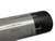Used Victus VANDAL USSSA 2 3/4 Bat 31" Drop -10 11742-S000498318 View 7
