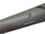 Used Victus VANDAL USSSA 2 3/4 Bat 31" Drop -10 11742-S000498318 View 5