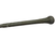 Used Victus VANDAL USSSA 2 3/4 Bat 31" Drop -10 11742-S000498318 View 10
