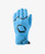 New Evoshield Carbyne Adult XL Batting Gloves Victory Blue 11692-ESHWB5746508XL View 1