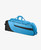 New Evoshield Takeover Wheel Bag Victory Blue 11692-ESHWB5757207 View 1