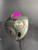 Used Callaway BIG BERTHA HAWK EYE Womens Fairway Wood RH 9 Wood 10589-S000416953 View 1
