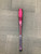Used Demarini VOODOO BB/SB High School -3 Bat 32" 11809-S000078631 View 1