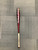 Used Rawlings VELO BB/SB High School -3 Bat 33" 11809-S000078634 View 2